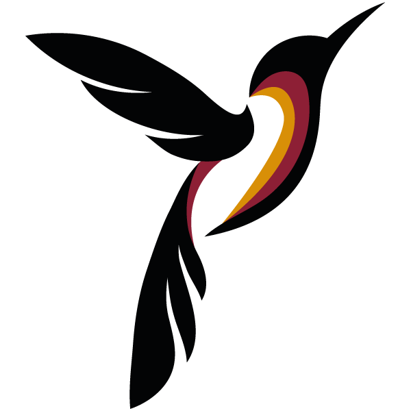 logo.png
